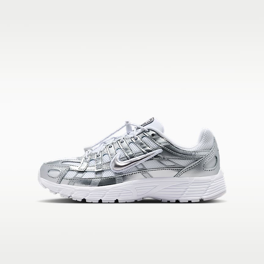 【rei】 Nike ReactX Rejuven8 Men's Shoes. Nike NL